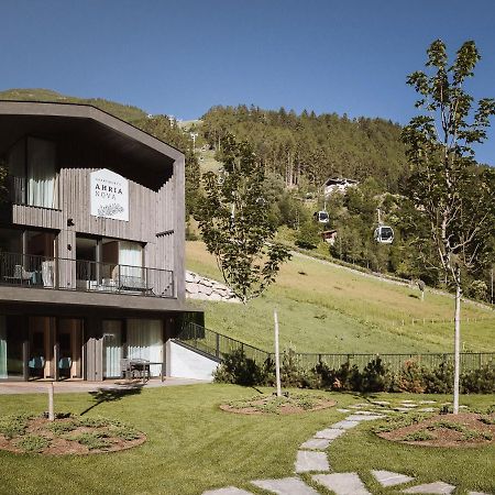 Ahrianova Appartement Campo Tures Buitenkant foto